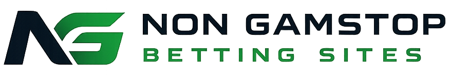Non GamStop Betting Hub Logo